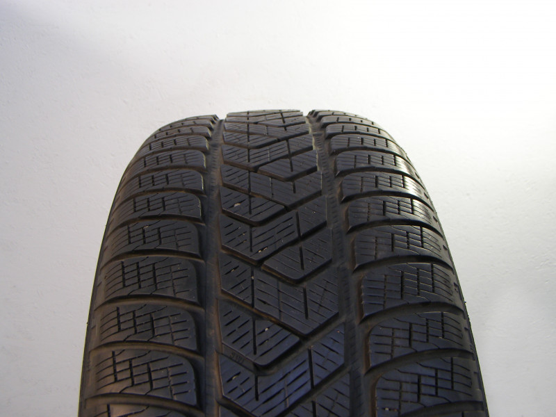 Pirelli Scorpion Winter guma