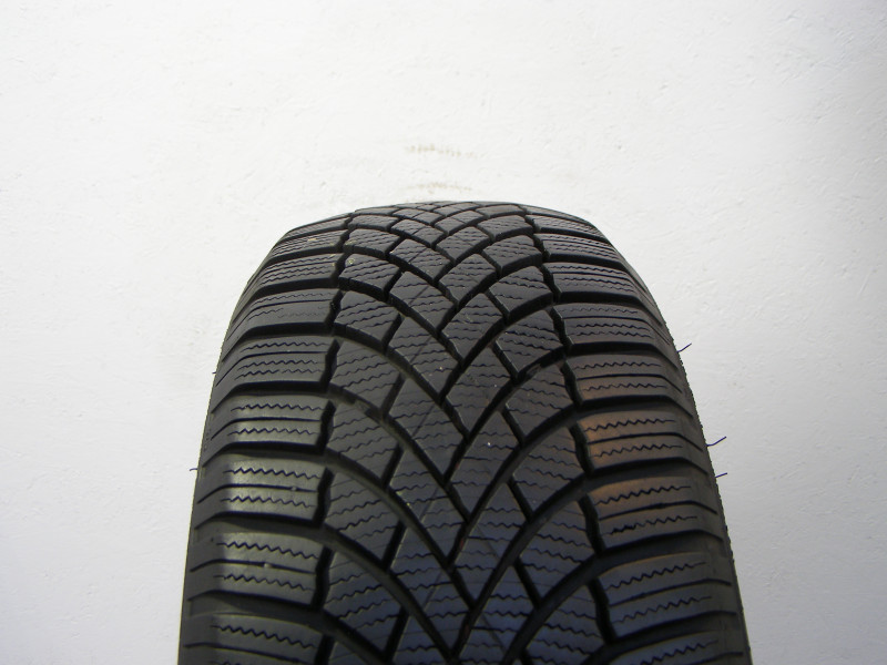 Bridgestone LM005 guma