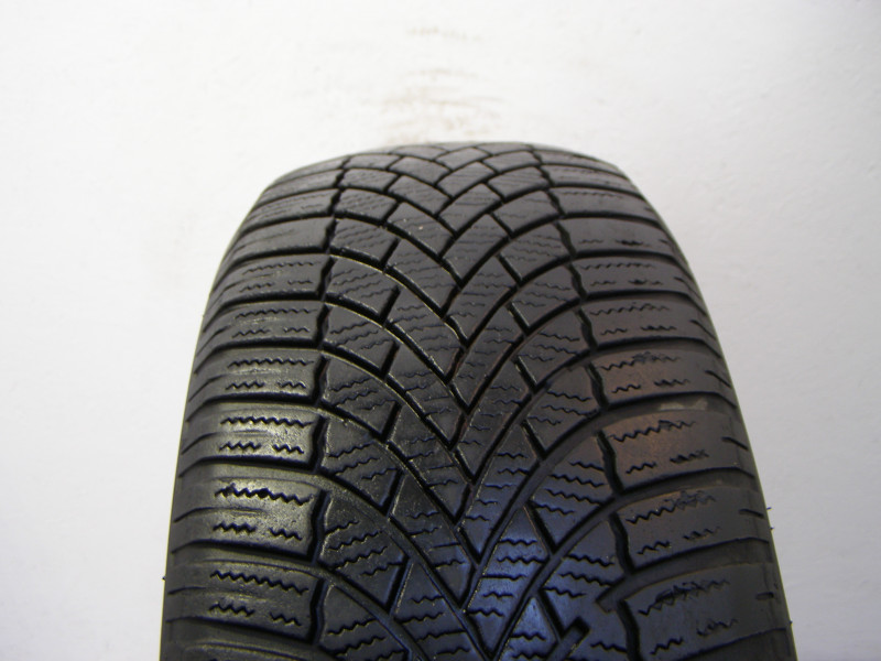 Bridgestone LM005 guma