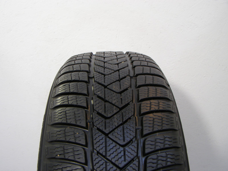 Pirelli Sottozero 3 RFT guma