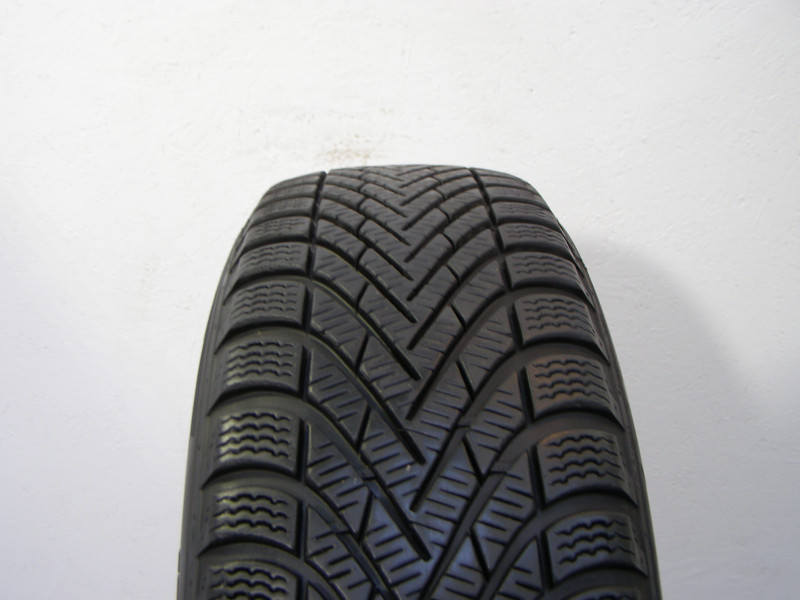 Pirelli Winter Cinturato guma