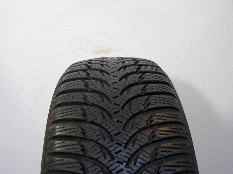 Kumho WP51 guma