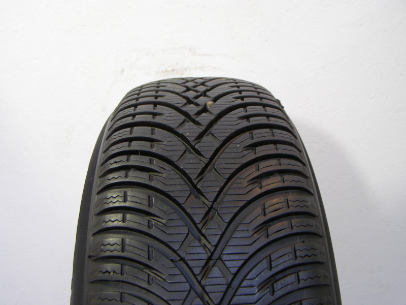 Bfgoodrich Gforce Winter2 guma