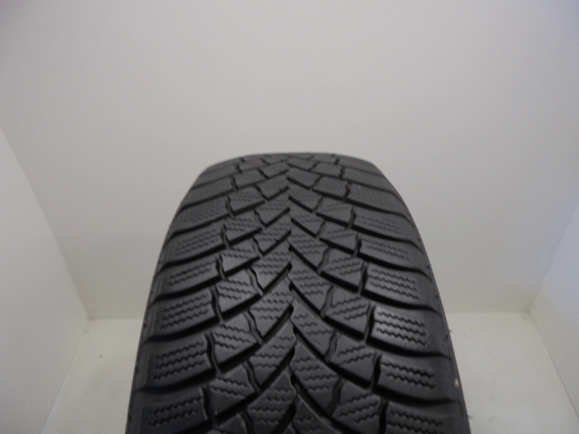 Bridgestone LM001 guma