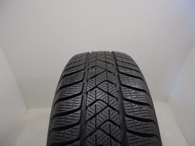 Pirelli Sottozero 3 RFT guma