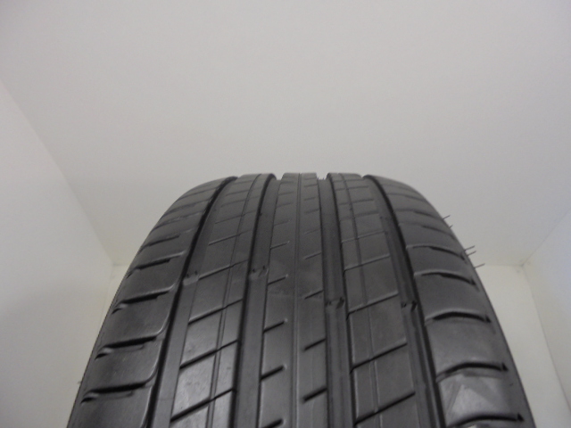 Michelin Latitude Sport 3 ZP guma