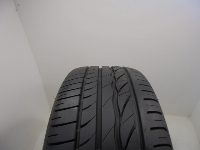 Bridgestone ER300 guma