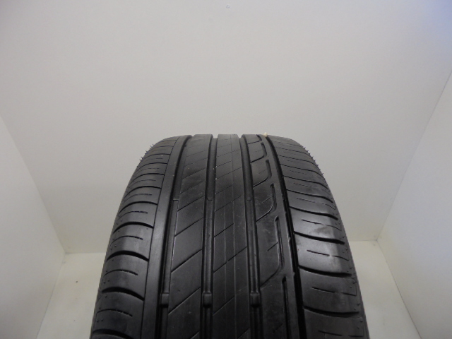 Bridgestone T001 guma