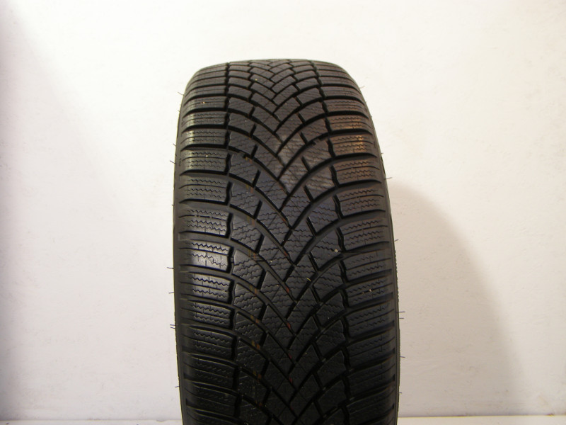 Bridgestone LM005 guma