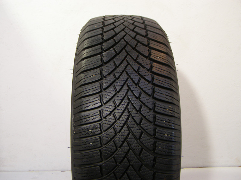 Bridgestone LM005 guma