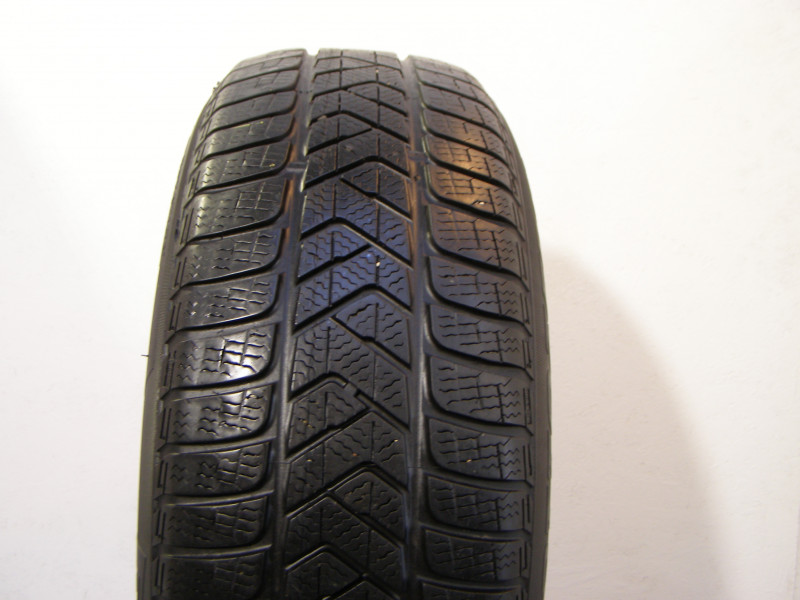 Pirelli Sottozero 3 guma