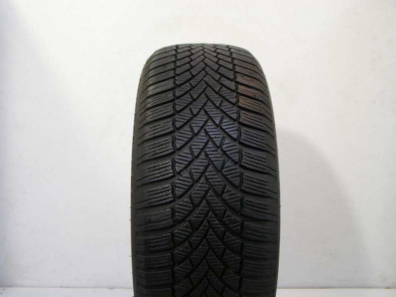 Bridgestone LM005 guma