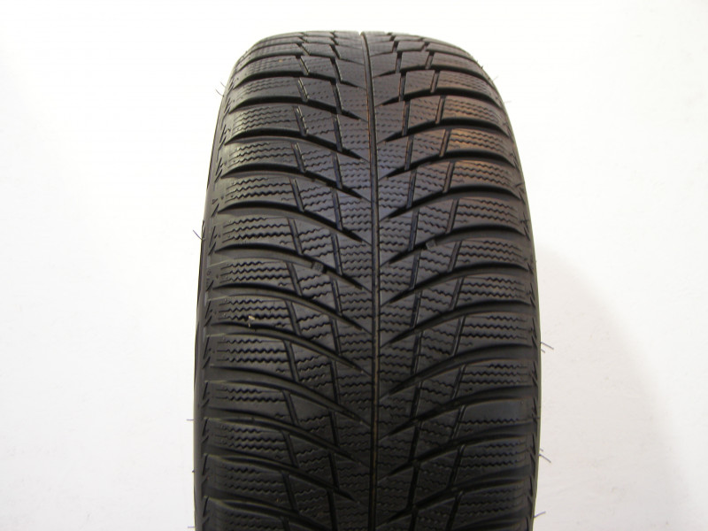 Bridgestone LM001 guma