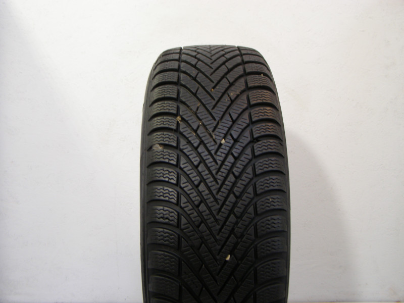 Pirelli Cinturato Winter guma