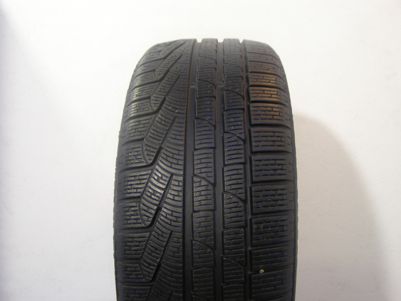 Pirelli Sottozero 3 guma