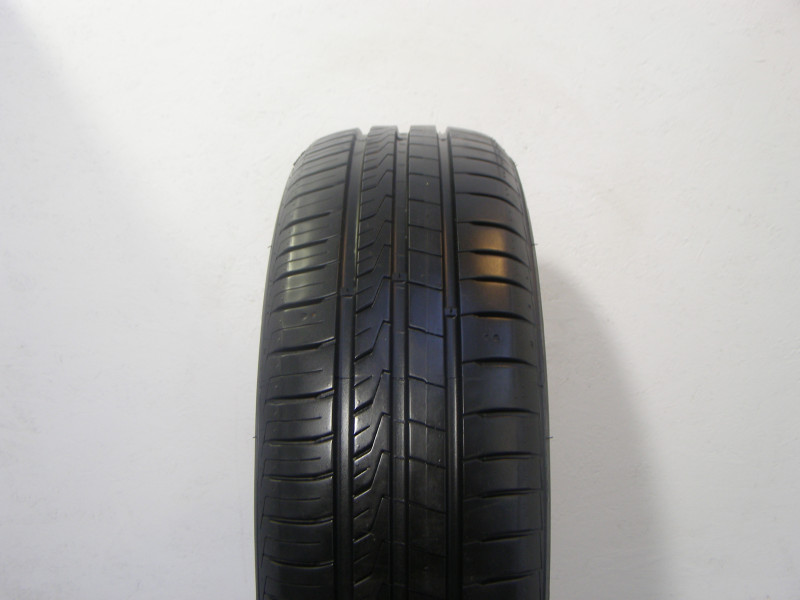 Hankook K435 Kinergy Eco2 guma