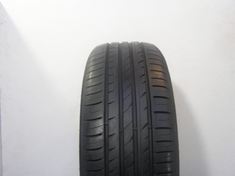 Hankook K115 Ventus Prime 2 guma