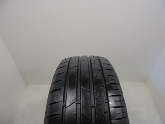 Hankook K125 Ventus Prime3 guma