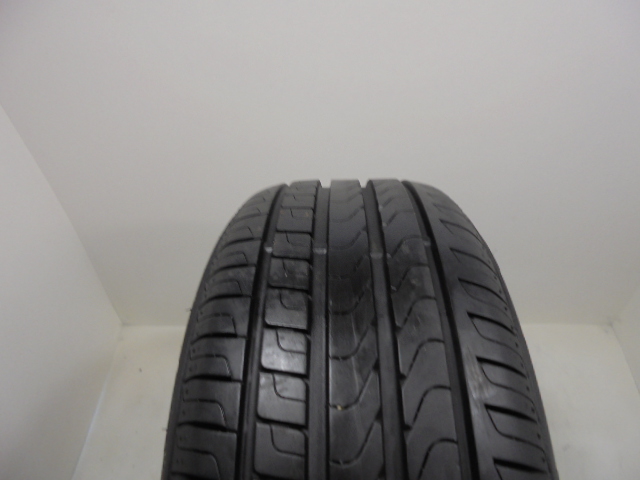 Pirelli Cinturato P7 guma