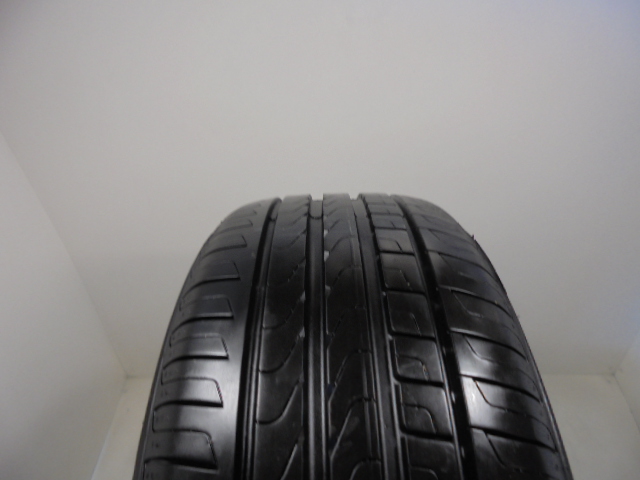 Pirelli Cinturato P7 guma