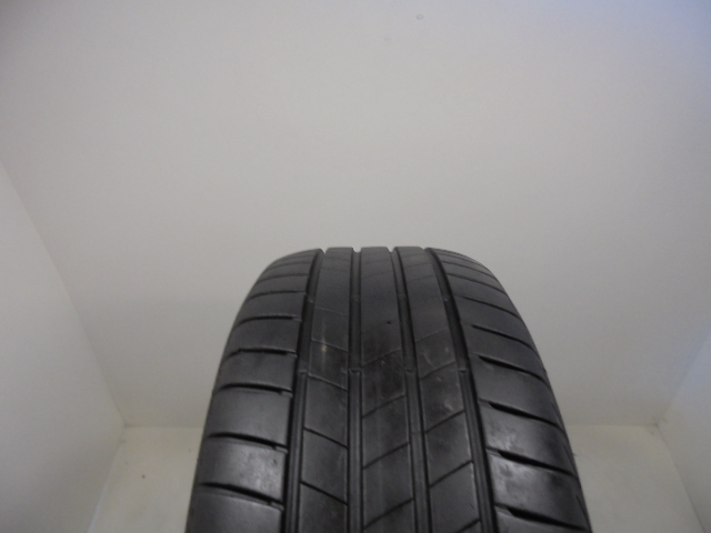 Bridgestone T005 guma