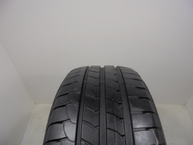 Goodyear Efficientgrip Performance guma