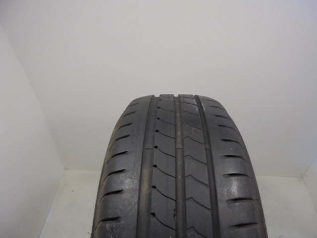 Goodyear Efficientgrip guma