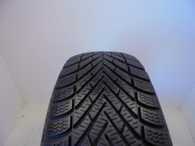 Pirelli Winter Cinturato guma