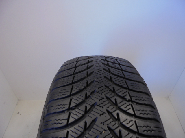 Michelin Alpin A4 guma