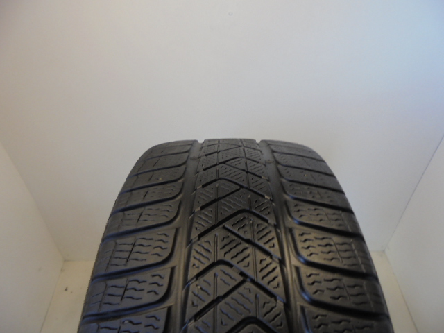 Pirelli Sottozero 3 RSC guma