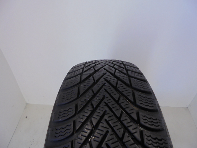 Pirelli Cinturato Winter guma