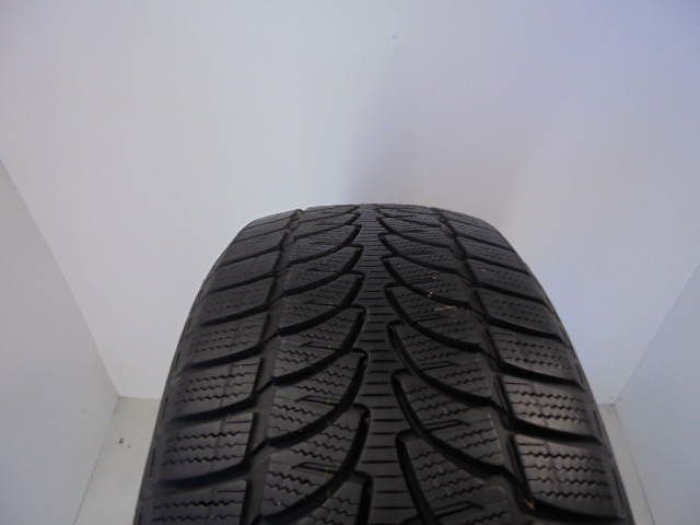 Bridgestone LM-80 EVO guma