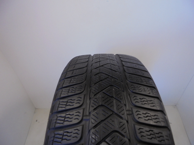 Pirelli Sottozero 3 guma