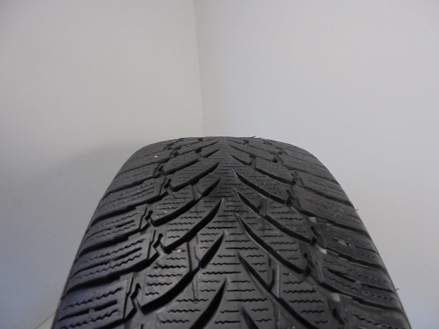 Nokian WR SUV 4 guma