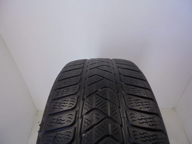 Pirelli Sottozero 3 guma