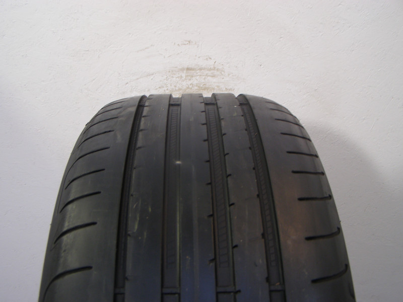 Goodyear Eagle F1 Asymmetric 3 guma