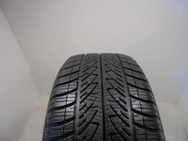 Goodyear Ultragrip 8 Perf guma