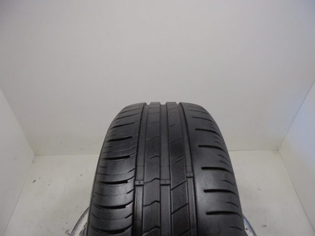 Hankook K425 Kinergy Eco guma