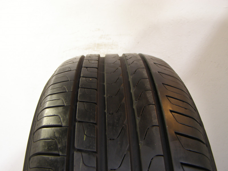 Pirelli Cinturato P7 guma