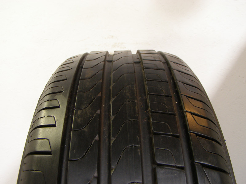 Pirelli Cinturato P7 guma