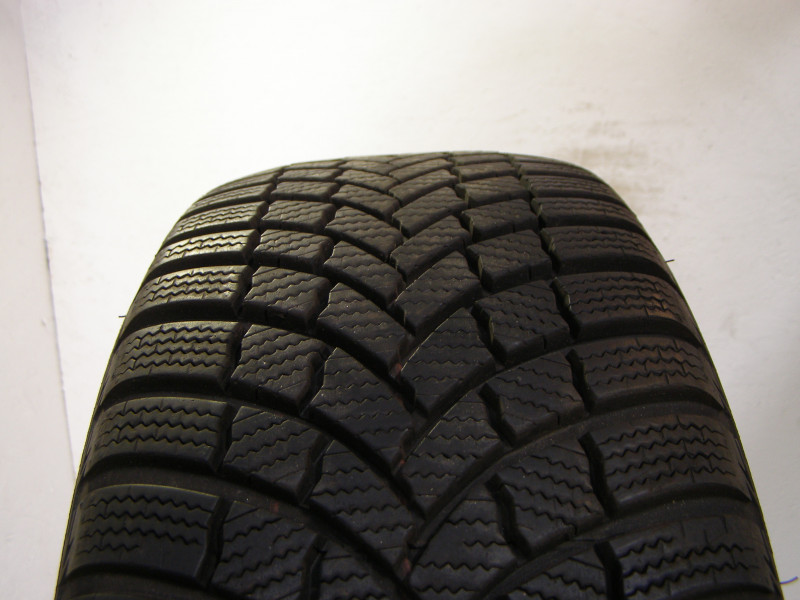 Bridgestone LM001 guma