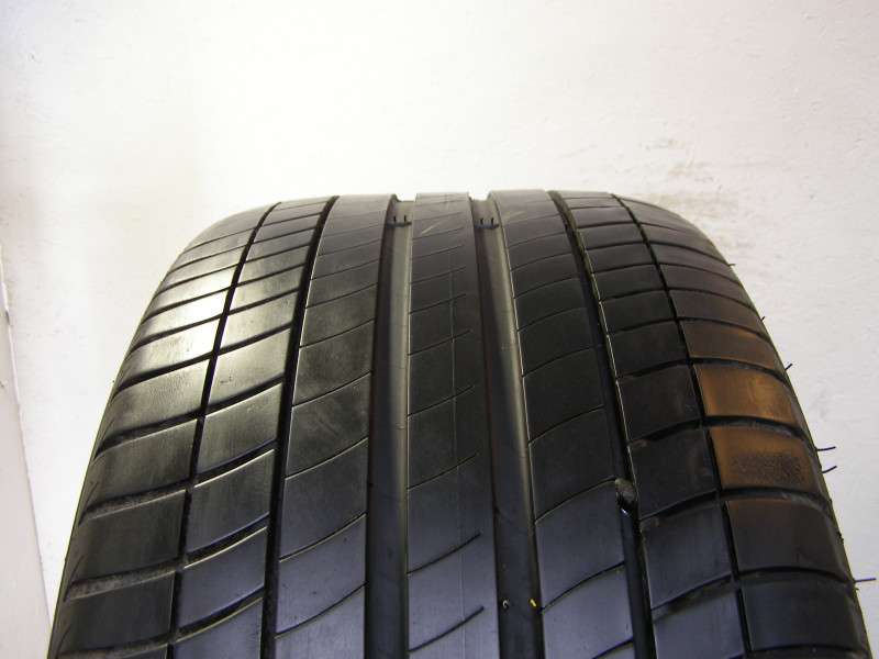 Michelin Primacy 3 ZP guma