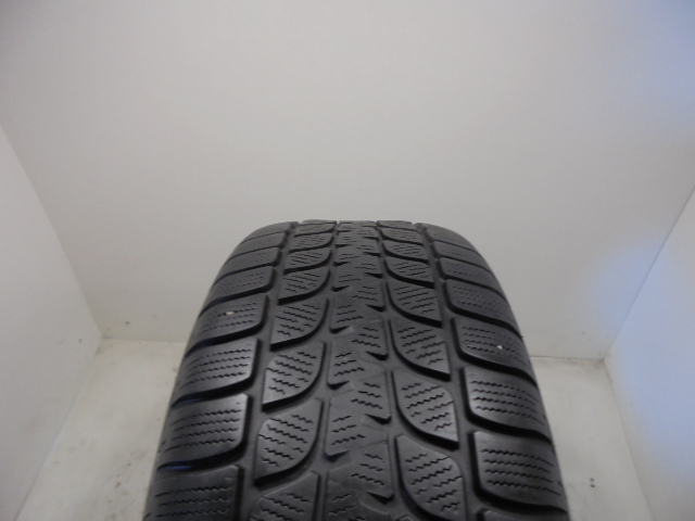 Bridgestone LM-25 guma