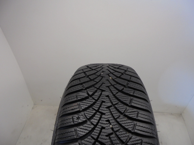 Goodyear Ultragrip 9+ guma