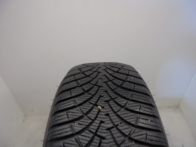 Goodyear Ultragrip 9+ guma