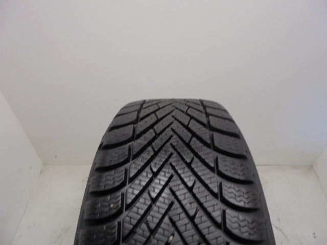 Pirelli Cinturato Winter guma