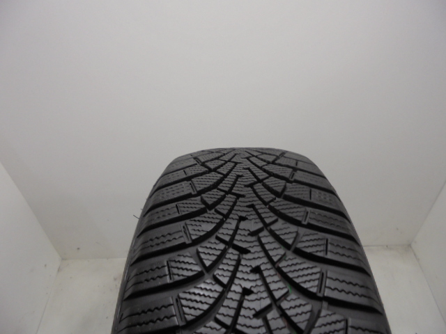 Goodyear Ultragrip 9+ guma