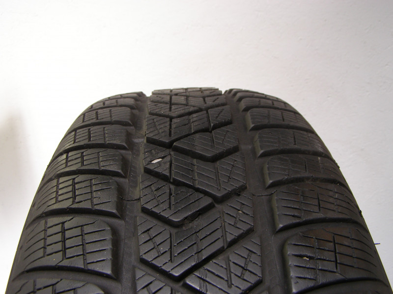 Pirelli Scorpion Winter guma