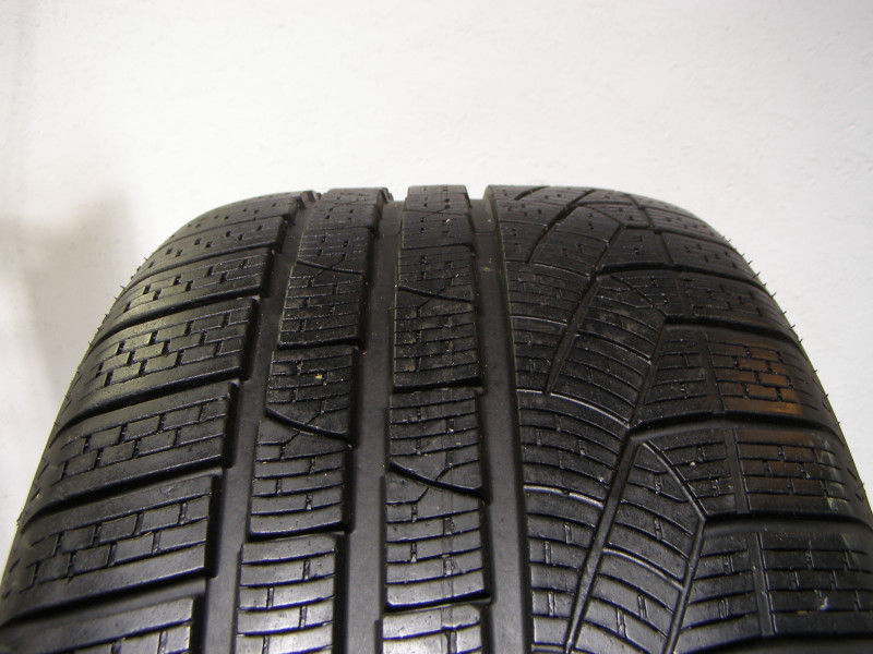 Pirelli Sottozero  guma