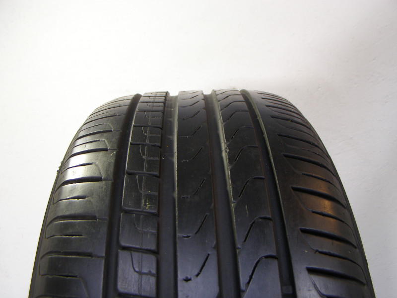 Pirelli Cinturato P7 guma